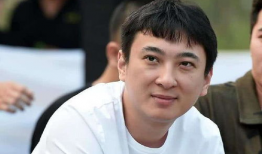 肖战事件娱乐圈吃瓜视频