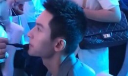 吃瓜娱乐圈素材视频,揭秘明星幕后故事