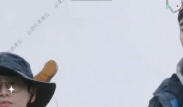 吃瓜 娱乐新闻,吃瓜群众揭秘最新热点事件