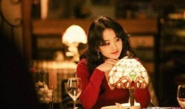 娱乐圈吃瓜情报处,揭秘明星背后的秘密与真相