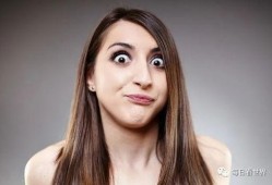 娱乐明星吃瓜八卦图片,明星吃瓜瞬间，揭秘幕后真相