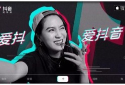 抖音小裁判吃瓜娱乐版下载