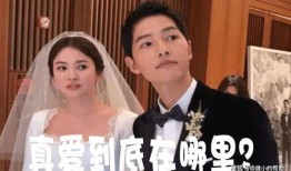 娱乐圈热门吃瓜事件视频