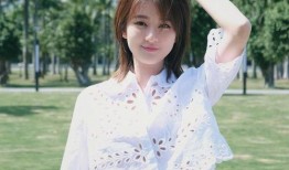 娱乐吃瓜君和七七,揭秘娱乐圈背后的故事