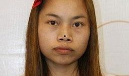 娱乐吃瓜凤姐是谁