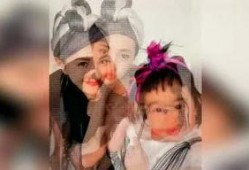 娱乐吃瓜 小妹小说,揭秘娱乐圈背后的秘密