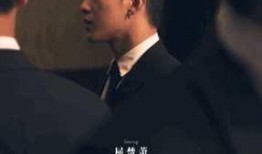 娱乐圈吃瓜沙雕文案