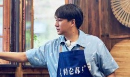 娱乐吃瓜社肖战,娱乐吃瓜社的焦点人物