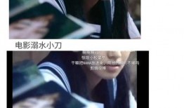 娱乐圈吃瓜甜文,明星们的甜蜜日常揭秘