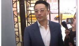 娱乐区吃瓜博主是谁,揭秘幕后真相与热门事件