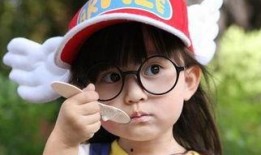 娱乐乐吃瓜酱,揭秘娱乐圈那些不为人知的幕后故事