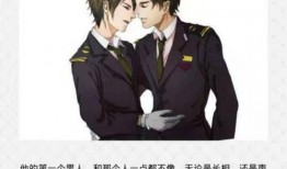 吃瓜娱乐圈小说推文,娱乐圈幕后风云录