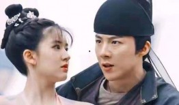 娱乐吃瓜君长歌行花絮,揭秘明星们的甜蜜与汗水瞬间