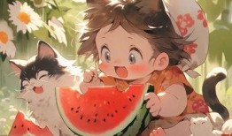 娱乐圈吃瓜动漫推荐,揭秘吃瓜动漫中的明星秘闻