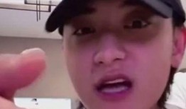 娱乐吃瓜粉丝探班