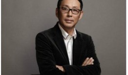 娱乐圈吃瓜爆料陈哲远