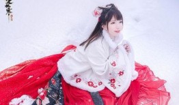 逆水寒吃瓜娱乐,江湖风云，吃瓜娱乐大揭秘