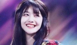 娱乐明星吃瓜酱是谁,娱乐明星背后的神秘力量