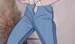 娱乐吃瓜配音技巧教程,娱乐配音技巧全解析