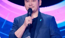 娱乐圈群众吃瓜,揭秘明星幕后故事