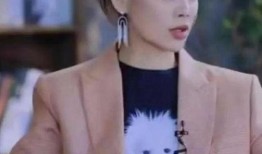 娱乐吃瓜姐姐是谁啊,网络红人的崛起与影响力