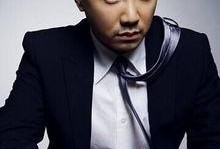 娱乐圈吃瓜徐峥图片高清