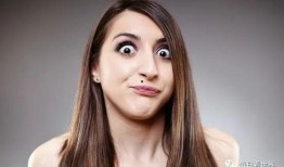 娱乐圈吃瓜女星是谁,揭秘那些年我们追过的“瓜王”