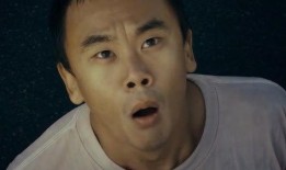 吃瓜娱乐君,吃瓜娱乐君带你探秘明星生活