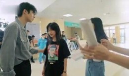 吃瓜娱乐学校,揭秘娱乐圈背后的秘密与趣味