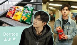 娱乐719吃瓜,揭秘娱乐圈最新“吃瓜”事件