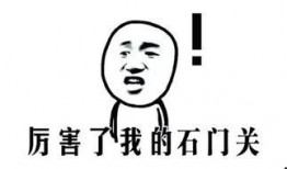 娱乐吃瓜娃子酱,揭秘娱乐圈幕后故事