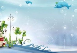 娱乐吃瓜背景图高清竖屏