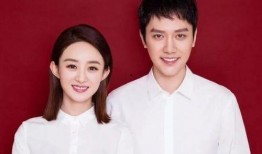 关注娱乐圈吃瓜微博,微博热搜背后的故事