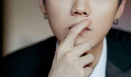 吃瓜娱乐圈鹿晗是谁,娱乐圈的瓜中明星