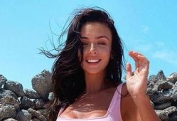 吃瓜娱乐圈干净女明星,揭秘那些不染尘埃的明星风采