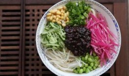 娱乐吃瓜酱暖心吃面,品味生活，共享美好时光