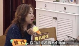 娱乐吃瓜酱后来者居上