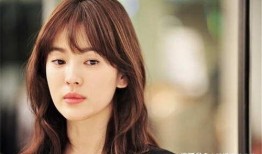 娱乐吃瓜宋慧乔视频大全,笑料百出，精彩瞬间回顾