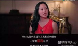 娱乐吃瓜怎么做视频教程,从零开始，轻松上手！