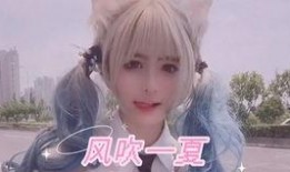 娱乐吃瓜酱忍不住笑,揭秘幕后笑料！