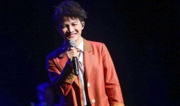 娱乐吃瓜周深,揭秘音乐才子背后的趣味生活