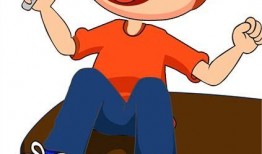 娱乐吃瓜君章鱼哥,娱乐吃瓜界的“八爪鱼”传奇