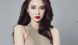 娱乐圈吃瓜张大奕,揭秘张大奕的明星生活与争议风波