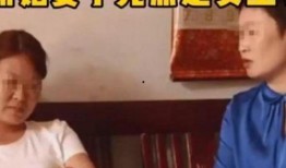 娱乐吃瓜短视频怎么做,轻松掌握热门话题的秘诀