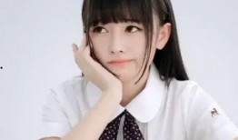 娱乐吃瓜君snh48,揭秘偶像背后的故事