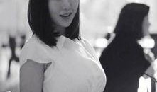 娱乐吃瓜凤姐是谁