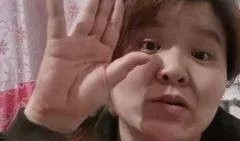 娱乐圈吃瓜沙雕文案