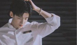 吃瓜娱乐圈白敬亭