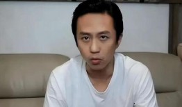 娱乐吃瓜邓超,揭秘明星背后的趣味生活