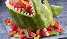 牛时娱乐吃瓜,揭秘娱乐圈最新吃瓜事件